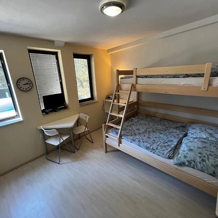 Piccolo Apartment Portoroz Ngoại thất bức ảnh